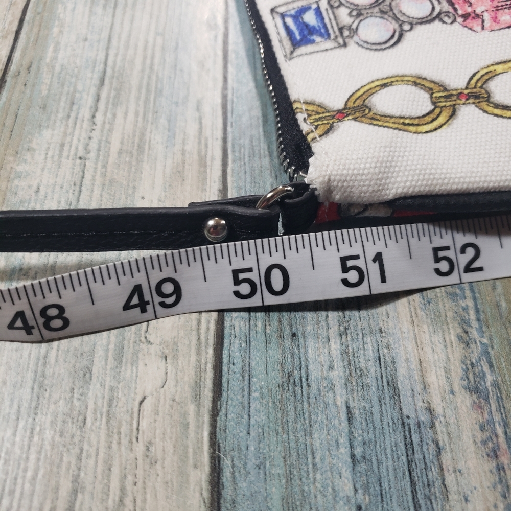 Brighton Crossbody Purse. - Picture 4 of 13